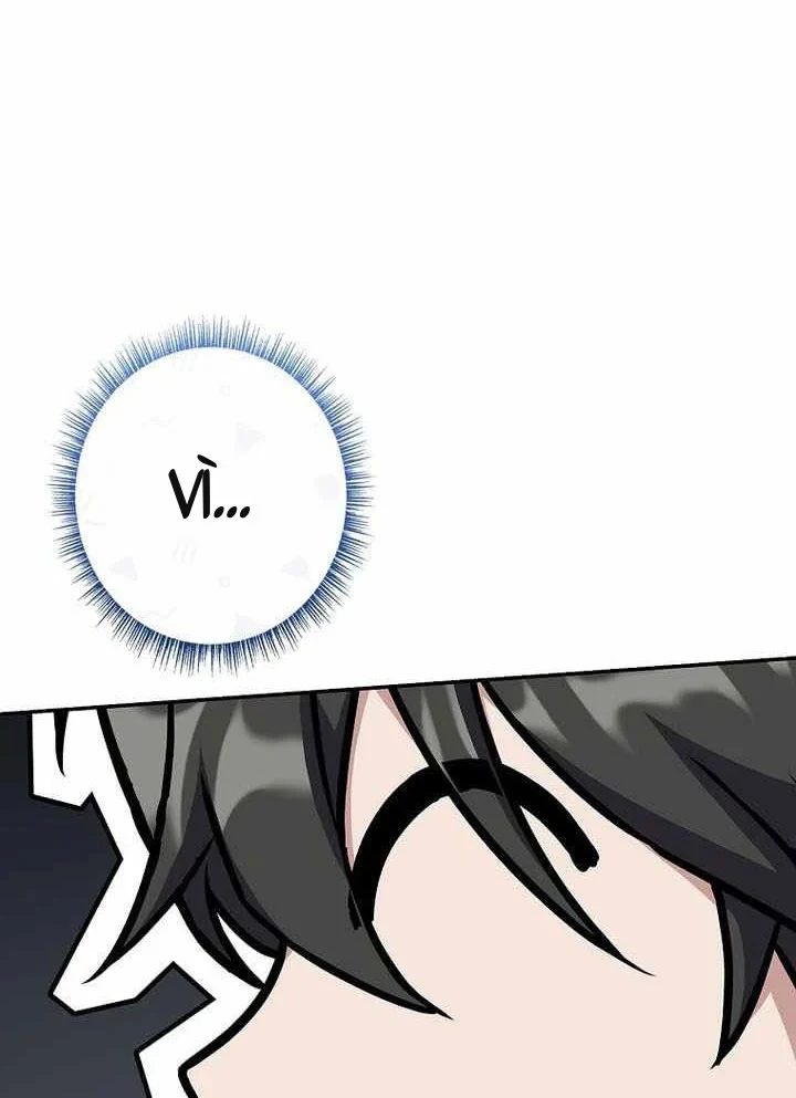 Một Mình Ta Sở Hữu Triệu Hồi Thú Cấp EX Chapter 26 - 102