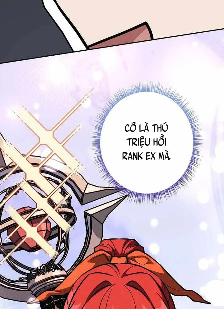 Một Mình Ta Sở Hữu Triệu Hồi Thú Cấp EX Chapter 26 - 103