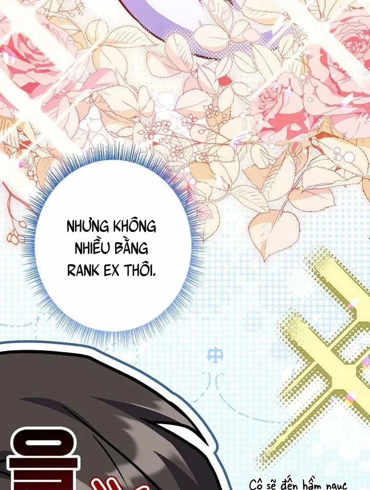 Một Mình Ta Sở Hữu Triệu Hồi Thú Cấp EX Chapter 26 - 107