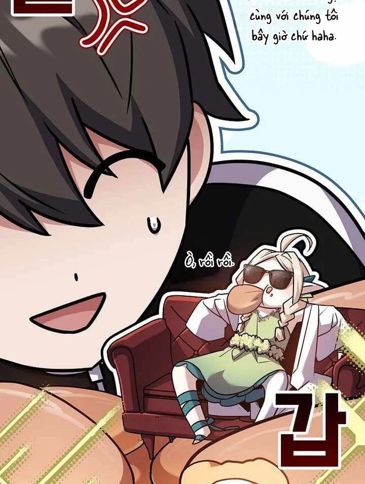 Một Mình Ta Sở Hữu Triệu Hồi Thú Cấp EX Chapter 26 - 108