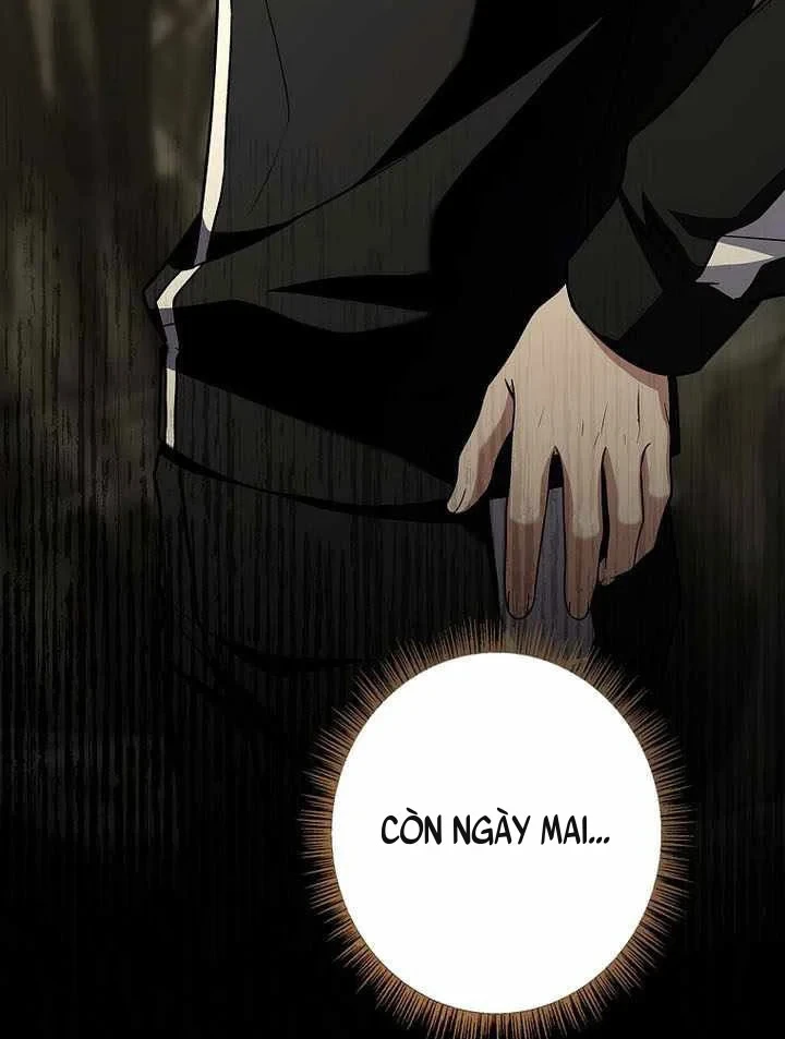 Một Mình Ta Sở Hữu Triệu Hồi Thú Cấp EX Chapter 26 - 113