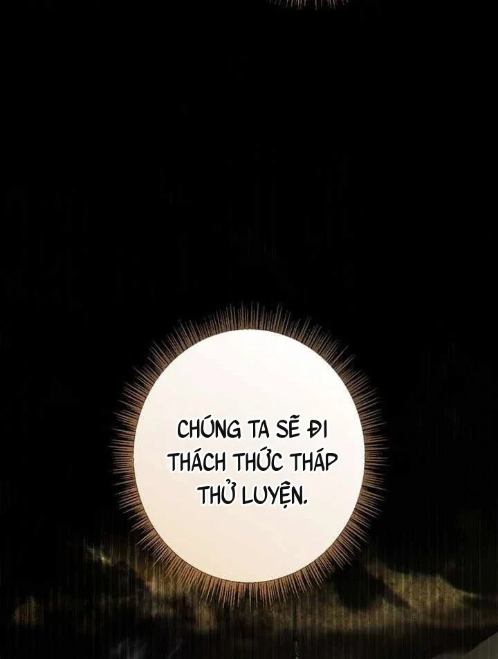Một Mình Ta Sở Hữu Triệu Hồi Thú Cấp EX Chapter 26 - 114