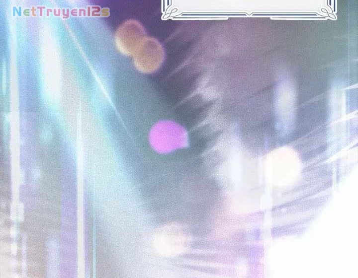 Một Mình Ta Sở Hữu Triệu Hồi Thú Cấp EX Chapter 31 - 7