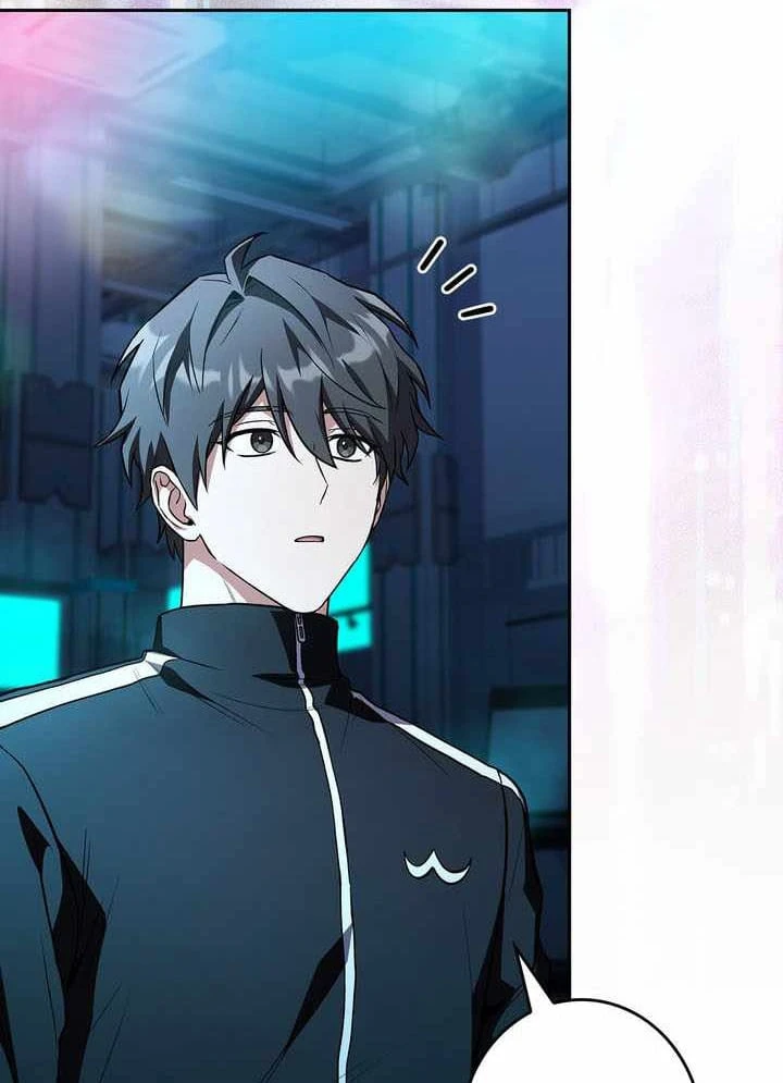 Một Mình Ta Sở Hữu Triệu Hồi Thú Cấp EX Chapter 31 - 8