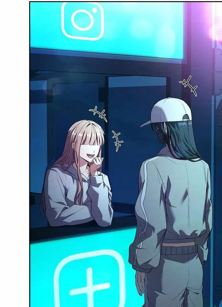 Một Mình Ta Sở Hữu Triệu Hồi Thú Cấp EX Chapter 31 - 10