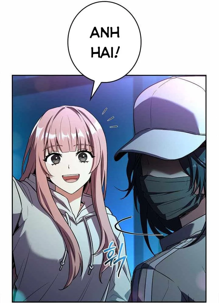 Một Mình Ta Sở Hữu Triệu Hồi Thú Cấp EX Chapter 31 - 13