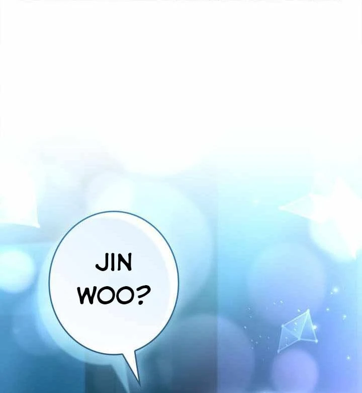 Một Mình Ta Sở Hữu Triệu Hồi Thú Cấp EX Chapter 31 - 14