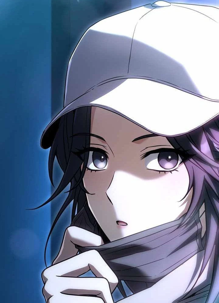 Một Mình Ta Sở Hữu Triệu Hồi Thú Cấp EX Chapter 31 - 15