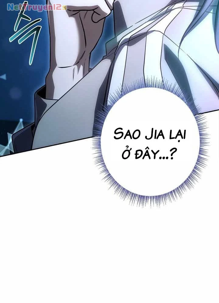 Một Mình Ta Sở Hữu Triệu Hồi Thú Cấp EX Chapter 31 - 16