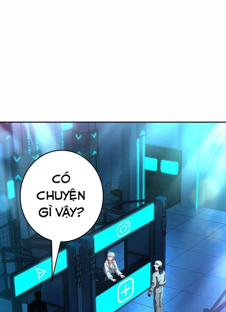 Một Mình Ta Sở Hữu Triệu Hồi Thú Cấp EX Chapter 31 - 17