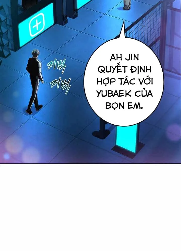 Một Mình Ta Sở Hữu Triệu Hồi Thú Cấp EX Chapter 31 - 18