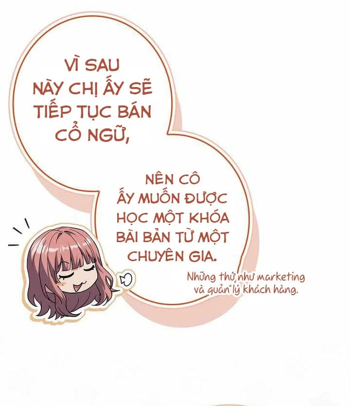 Một Mình Ta Sở Hữu Triệu Hồi Thú Cấp EX Chapter 31 - 19