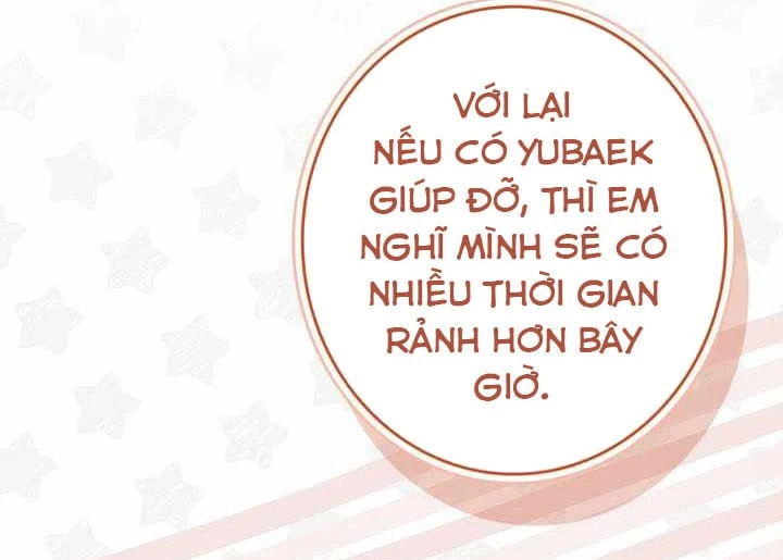 Một Mình Ta Sở Hữu Triệu Hồi Thú Cấp EX Chapter 31 - 20