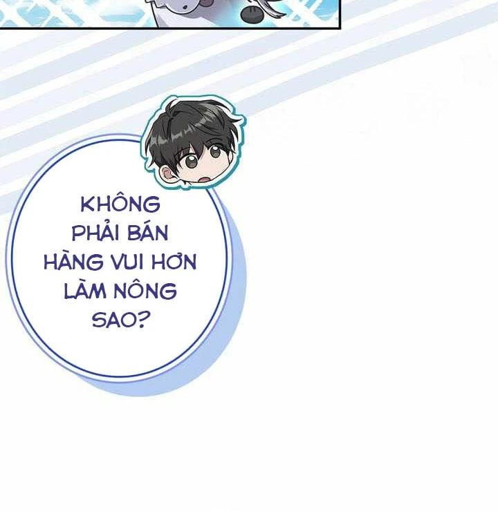 Một Mình Ta Sở Hữu Triệu Hồi Thú Cấp EX Chapter 31 - 22