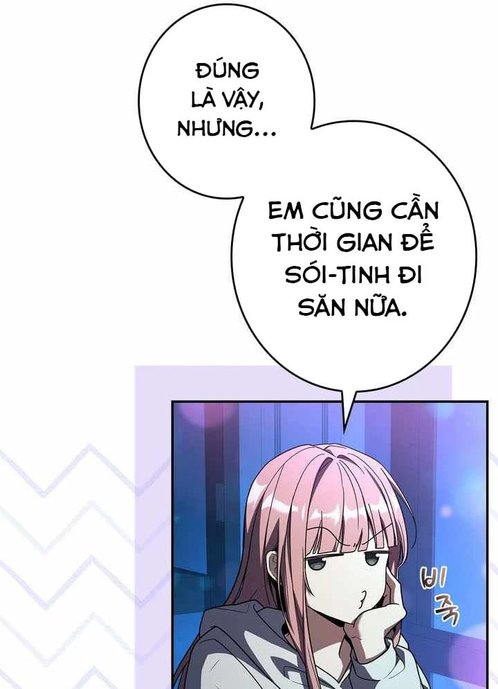 Một Mình Ta Sở Hữu Triệu Hồi Thú Cấp EX Chapter 31 - 23