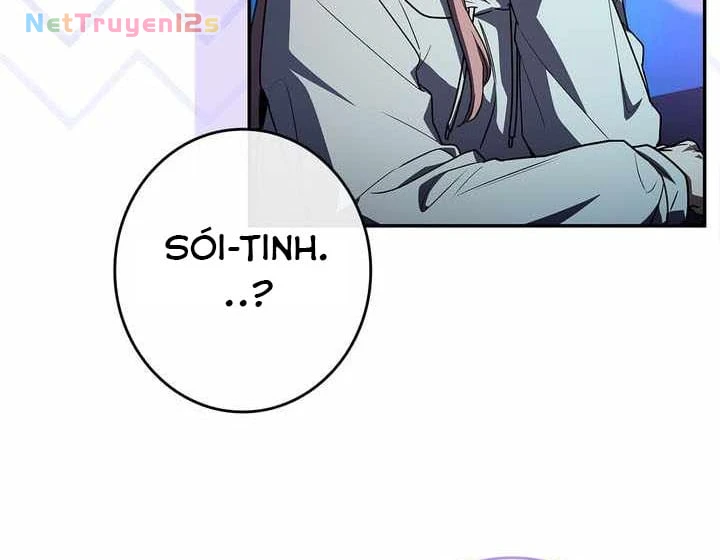 Một Mình Ta Sở Hữu Triệu Hồi Thú Cấp EX Chapter 31 - 24