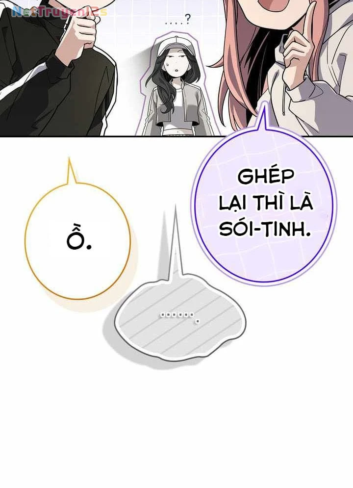 Một Mình Ta Sở Hữu Triệu Hồi Thú Cấp EX Chapter 31 - 26