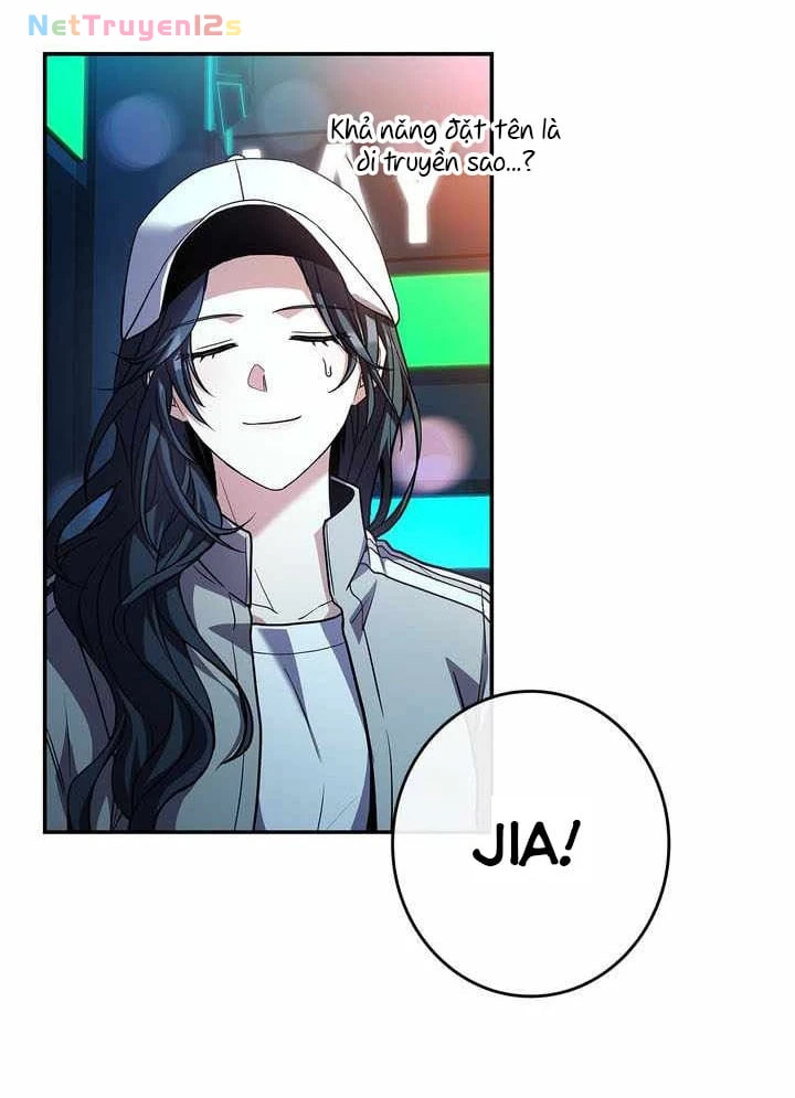 Một Mình Ta Sở Hữu Triệu Hồi Thú Cấp EX Chapter 31 - 27