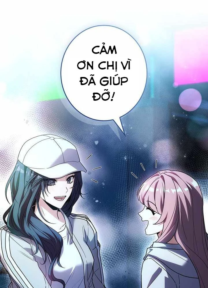 Một Mình Ta Sở Hữu Triệu Hồi Thú Cấp EX Chapter 31 - 28