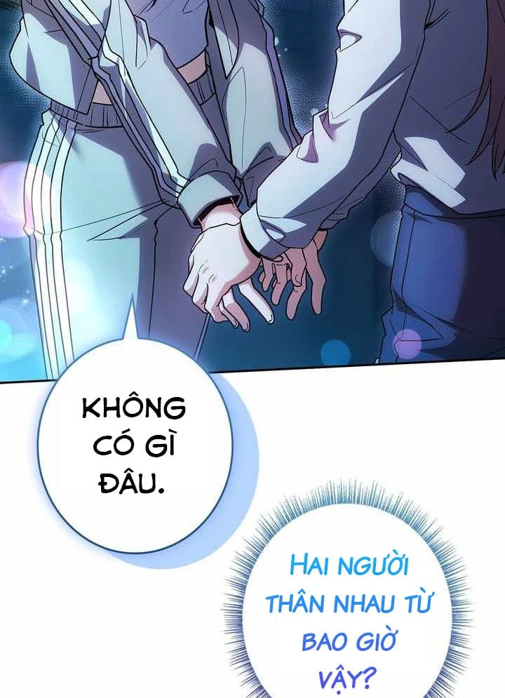 Một Mình Ta Sở Hữu Triệu Hồi Thú Cấp EX Chapter 31 - 29
