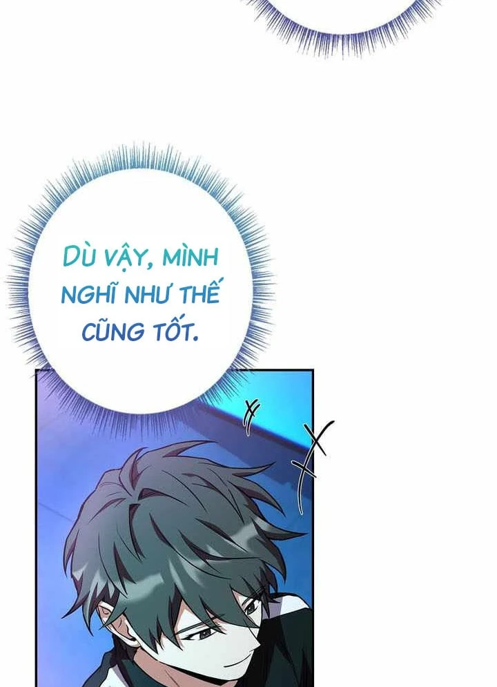 Một Mình Ta Sở Hữu Triệu Hồi Thú Cấp EX Chapter 31 - 30