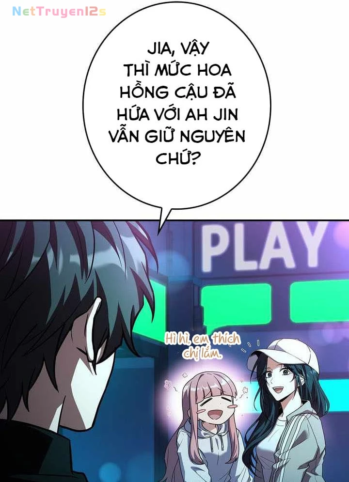 Một Mình Ta Sở Hữu Triệu Hồi Thú Cấp EX Chapter 31 - 32