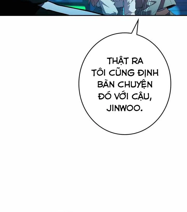 Một Mình Ta Sở Hữu Triệu Hồi Thú Cấp EX Chapter 31 - 33