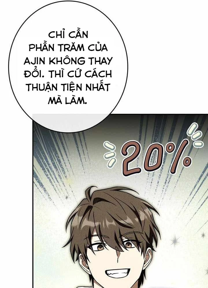Một Mình Ta Sở Hữu Triệu Hồi Thú Cấp EX Chapter 31 - 34