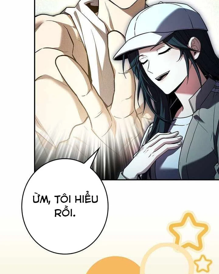Một Mình Ta Sở Hữu Triệu Hồi Thú Cấp EX Chapter 31 - 35