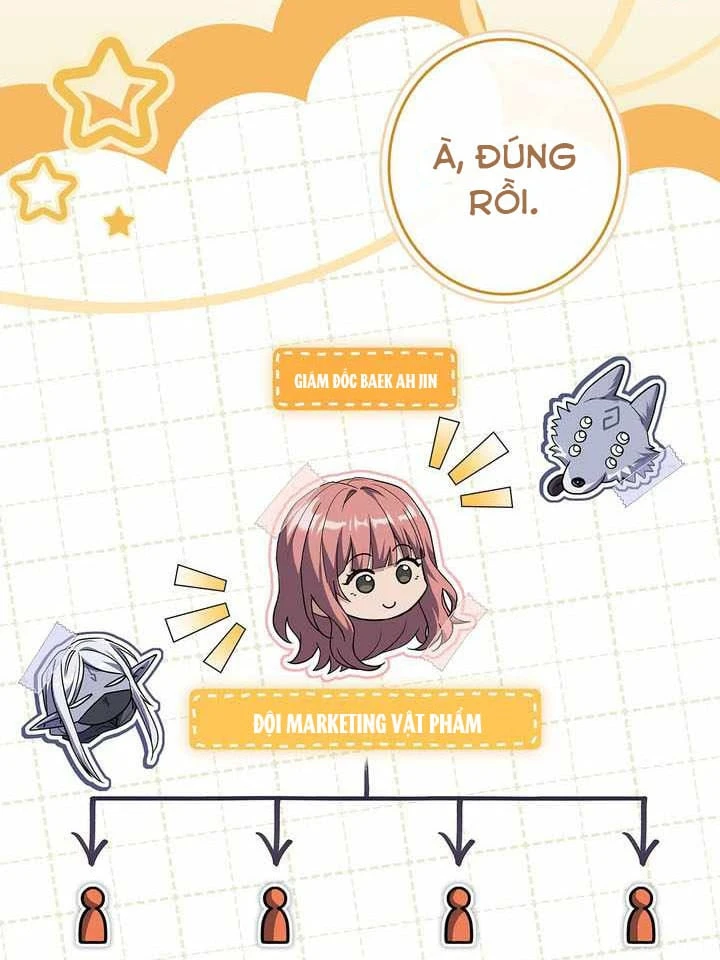 Một Mình Ta Sở Hữu Triệu Hồi Thú Cấp EX Chapter 31 - 36