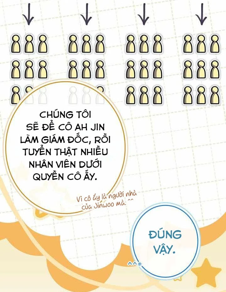 Một Mình Ta Sở Hữu Triệu Hồi Thú Cấp EX Chapter 31 - 37