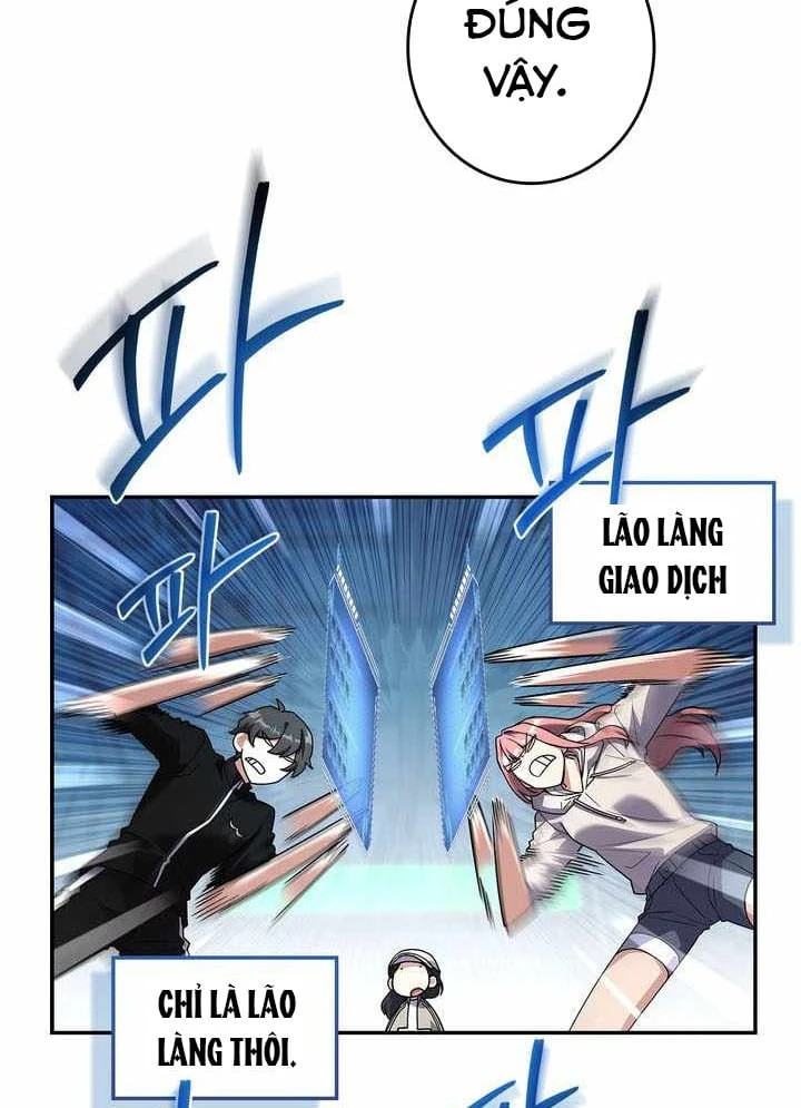 Một Mình Ta Sở Hữu Triệu Hồi Thú Cấp EX Chapter 31 - 39
