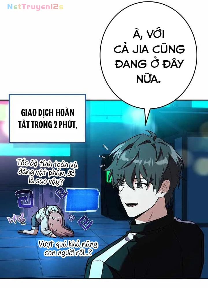 Một Mình Ta Sở Hữu Triệu Hồi Thú Cấp EX Chapter 31 - 41