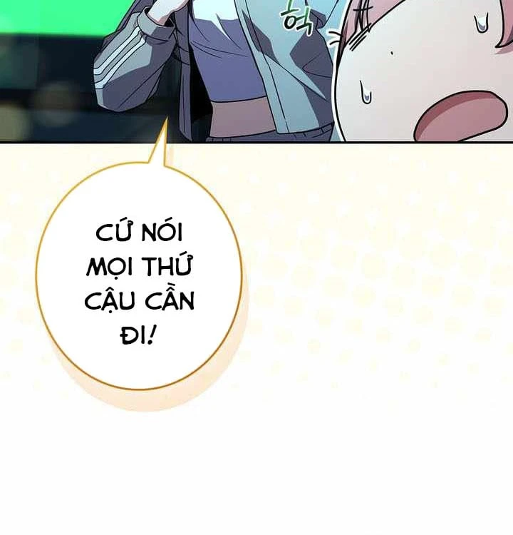 Một Mình Ta Sở Hữu Triệu Hồi Thú Cấp EX Chapter 31 - 43
