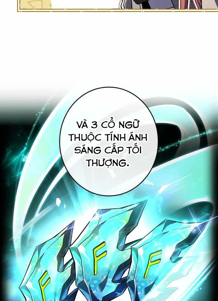 Một Mình Ta Sở Hữu Triệu Hồi Thú Cấp EX Chapter 31 - 45