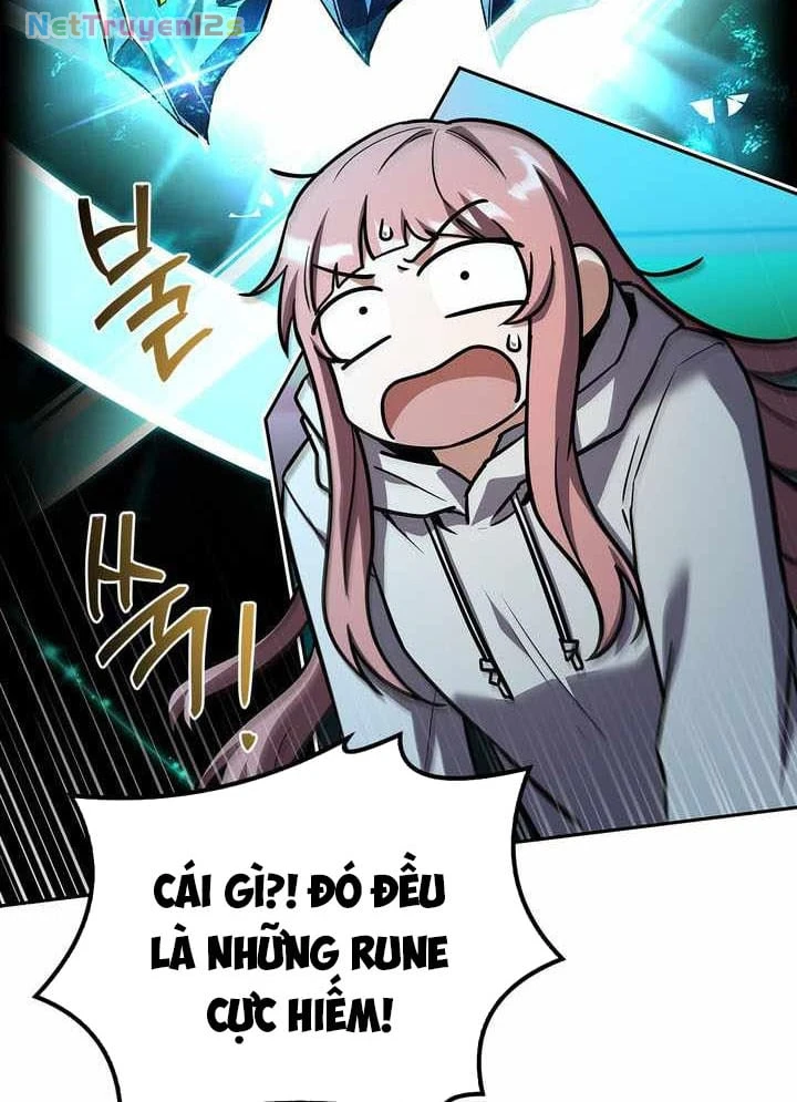 Một Mình Ta Sở Hữu Triệu Hồi Thú Cấp EX Chapter 31 - 46