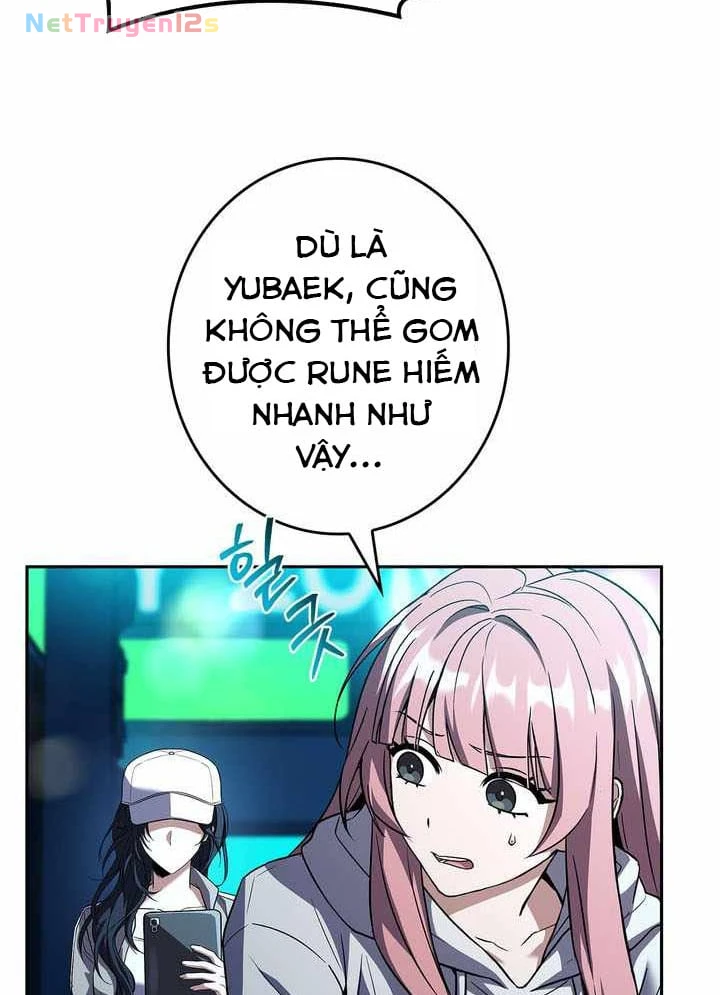 Một Mình Ta Sở Hữu Triệu Hồi Thú Cấp EX Chapter 31 - 47