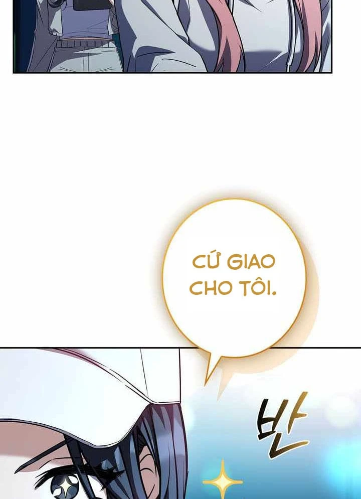 Một Mình Ta Sở Hữu Triệu Hồi Thú Cấp EX Chapter 31 - 48