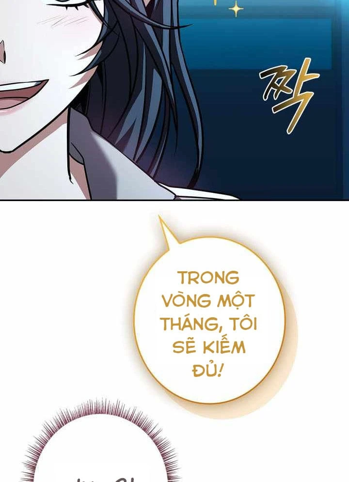 Một Mình Ta Sở Hữu Triệu Hồi Thú Cấp EX Chapter 31 - 49