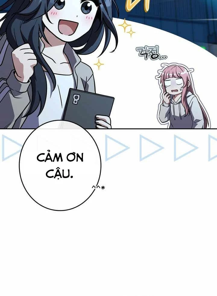 Một Mình Ta Sở Hữu Triệu Hồi Thú Cấp EX Chapter 31 - 51