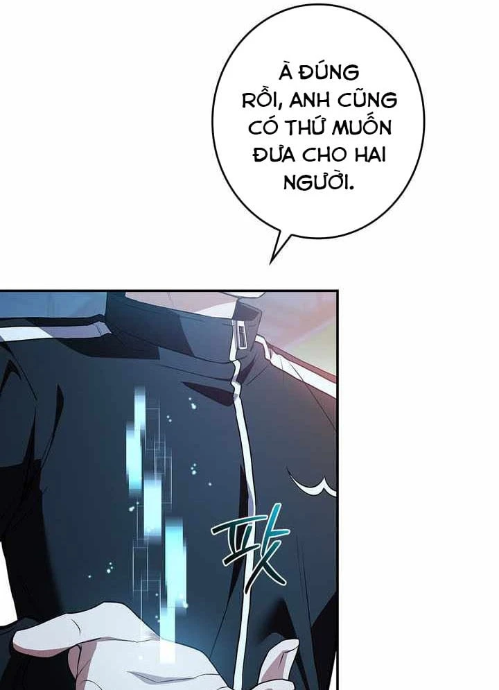 Một Mình Ta Sở Hữu Triệu Hồi Thú Cấp EX Chapter 31 - 52