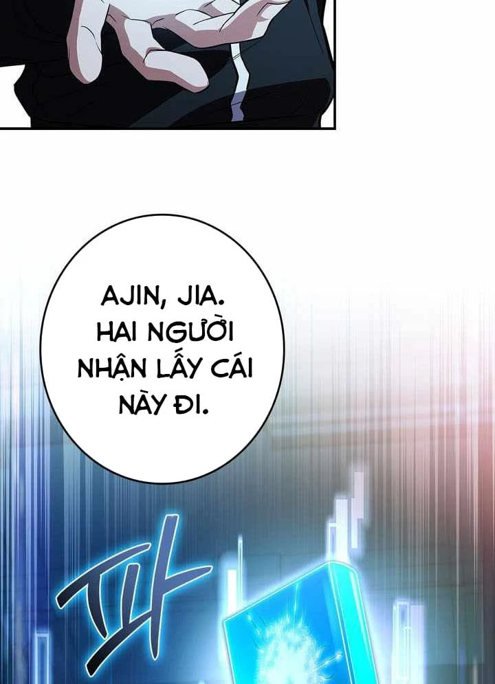 Một Mình Ta Sở Hữu Triệu Hồi Thú Cấp EX Chapter 31 - 53