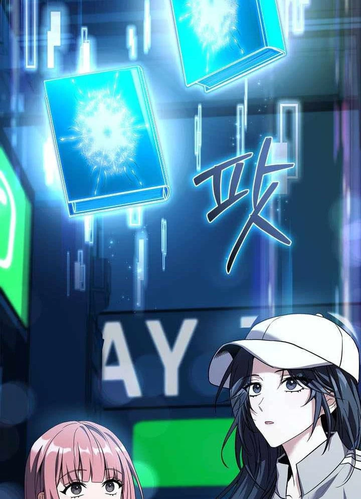 Một Mình Ta Sở Hữu Triệu Hồi Thú Cấp EX Chapter 31 - 54