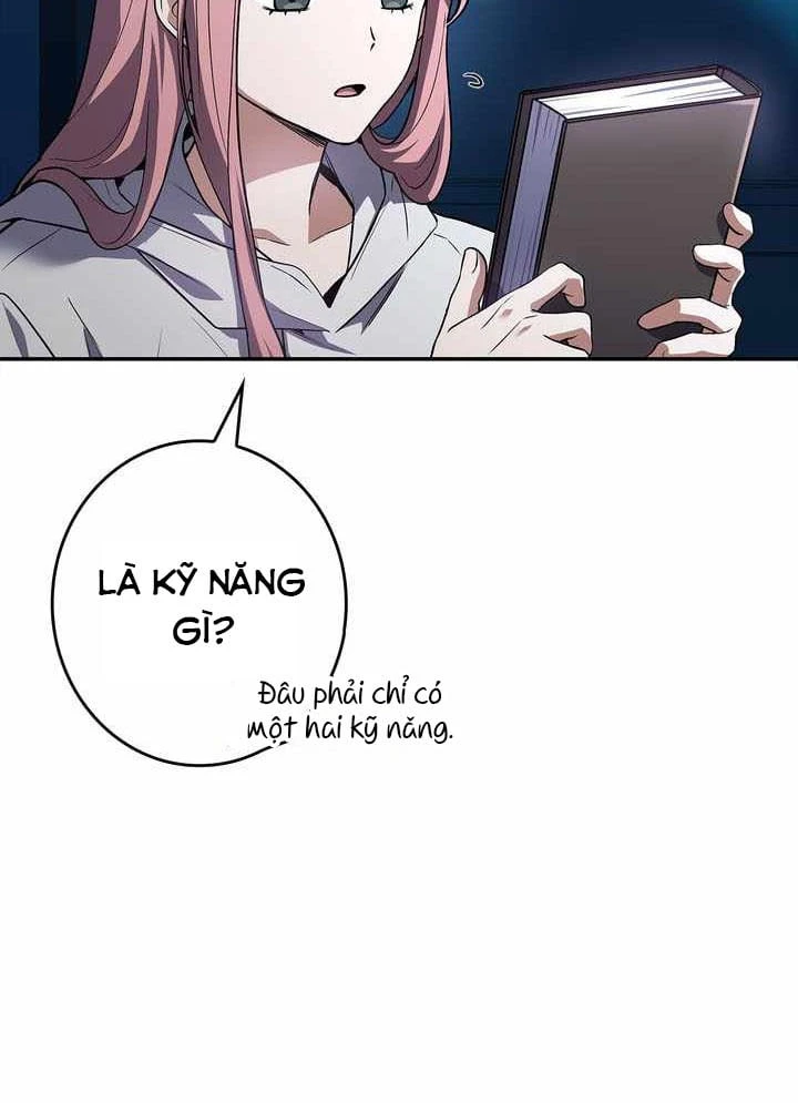 Một Mình Ta Sở Hữu Triệu Hồi Thú Cấp EX Chapter 31 - 57