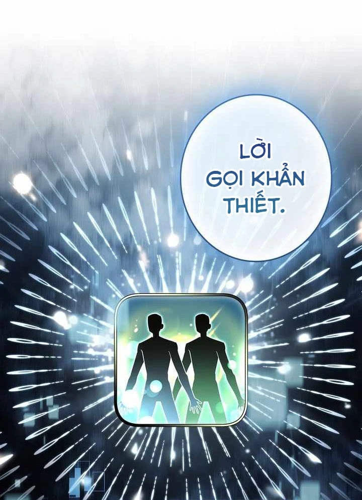 Một Mình Ta Sở Hữu Triệu Hồi Thú Cấp EX Chapter 31 - 58