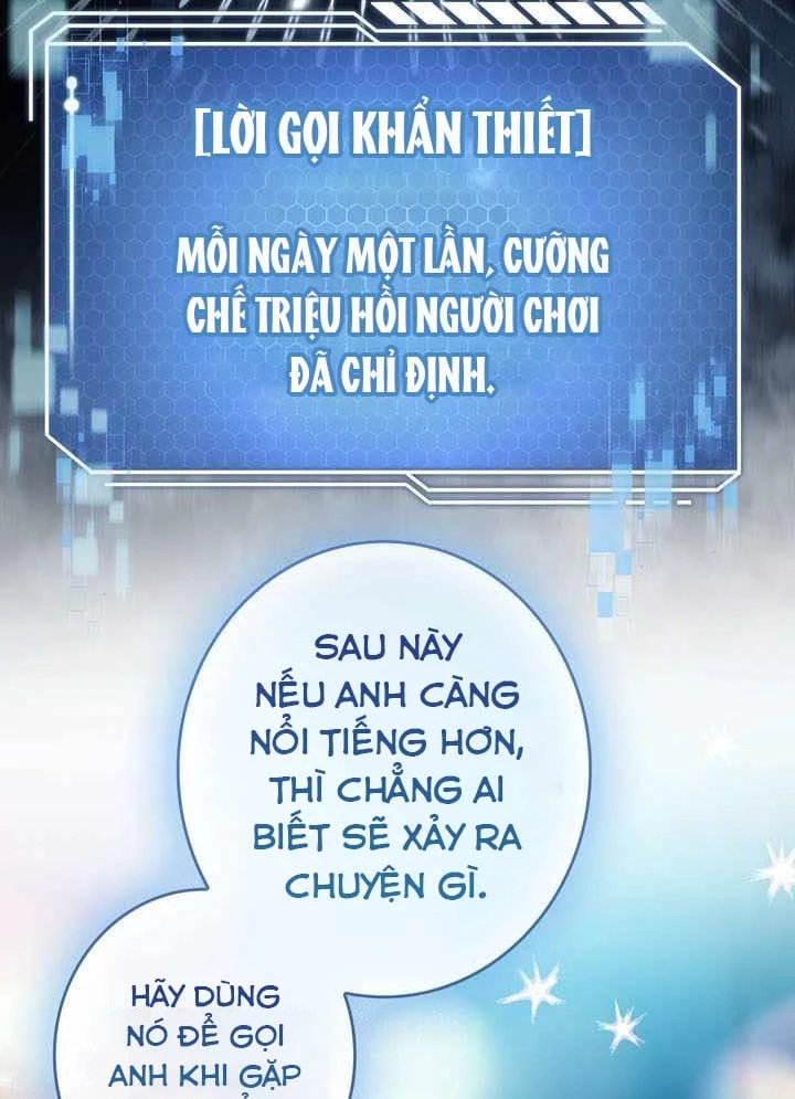 Một Mình Ta Sở Hữu Triệu Hồi Thú Cấp EX Chapter 31 - 59