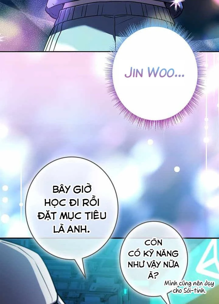 Một Mình Ta Sở Hữu Triệu Hồi Thú Cấp EX Chapter 31 - 61