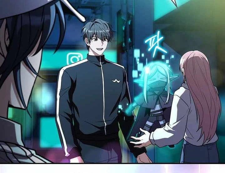 Một Mình Ta Sở Hữu Triệu Hồi Thú Cấp EX Chapter 31 - 62