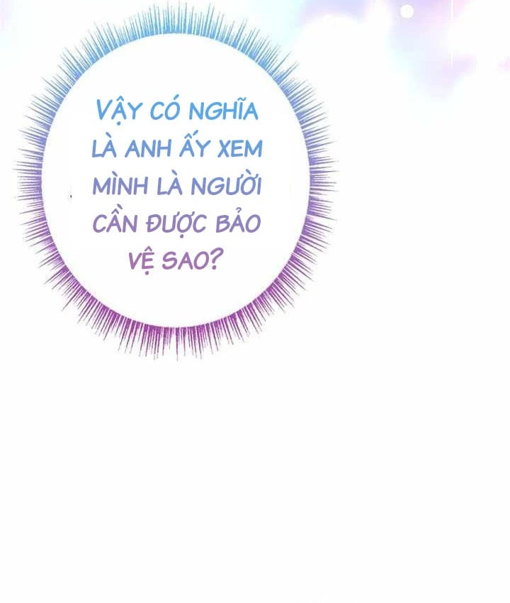 Một Mình Ta Sở Hữu Triệu Hồi Thú Cấp EX Chapter 31 - 63
