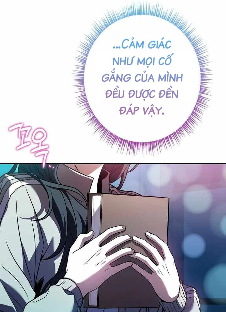 Một Mình Ta Sở Hữu Triệu Hồi Thú Cấp EX Chapter 31 - 64